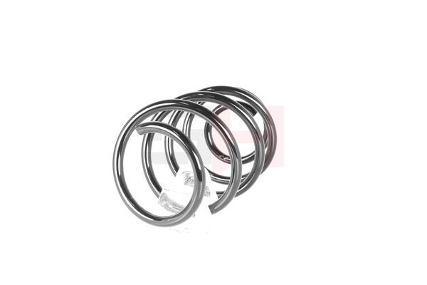 vedru, GH GH-2099142