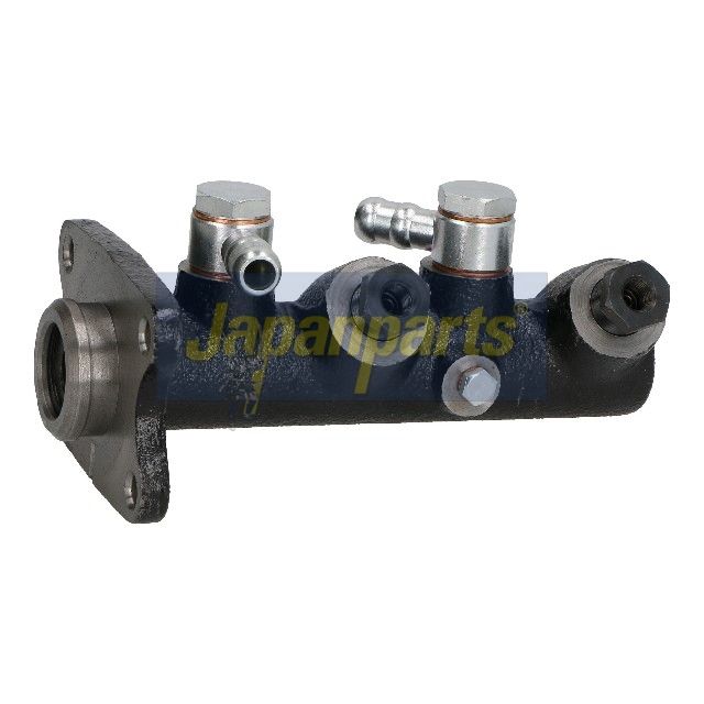 Спирачна помпа JAPANPARTS