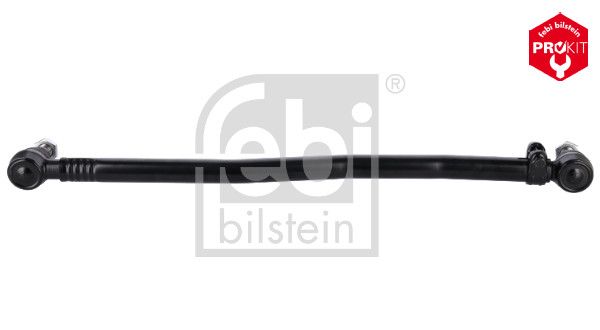 FEBI BILSTEIN 38130 Centre Rod Assembly