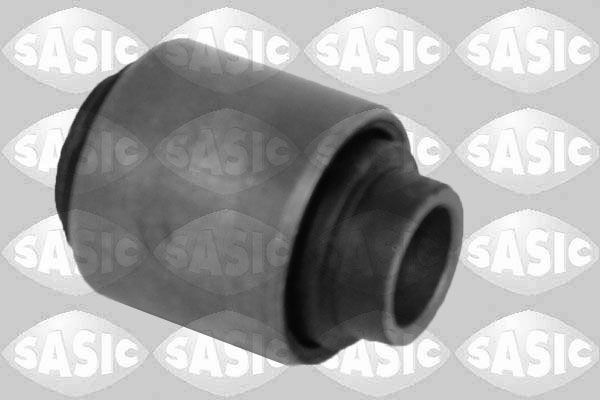 Suspension+bras+liaison SASIC 4001484