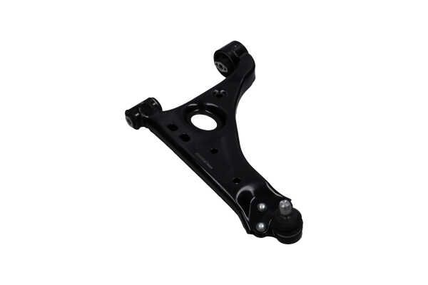 Prekės atitinka OEM kodą: 95025706