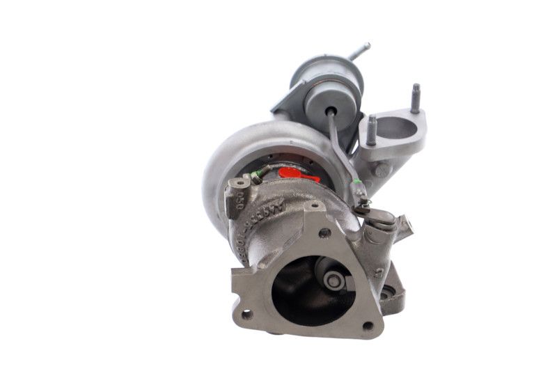 REMANTE 003-001-001408R Charger, charging (supercharged/turbocharged)