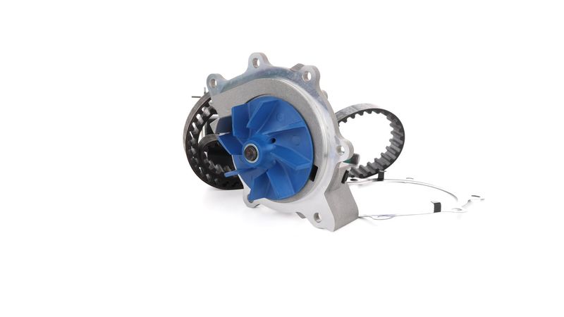 OEM код товара: MN982325