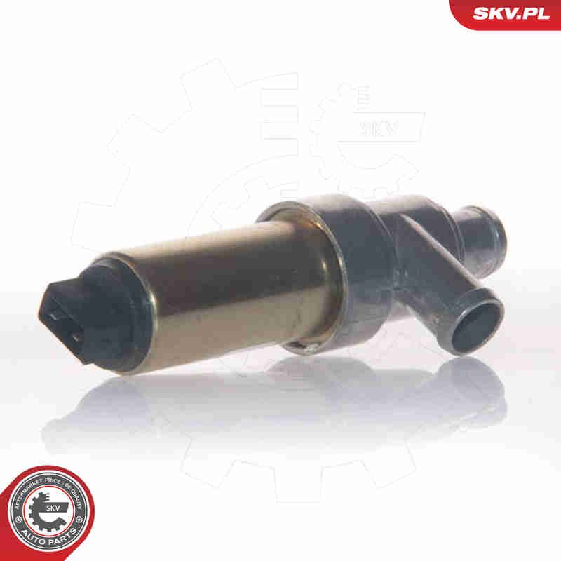 ESEN SKV 08SKV212 Idle Control Valve, air supply