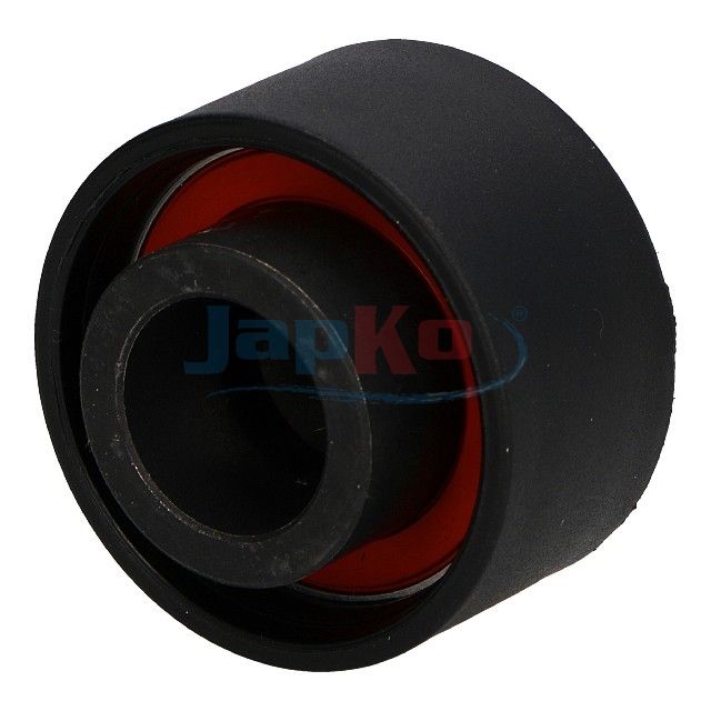 Rihmapinguti, Hammasrihm, JAPKO 45312