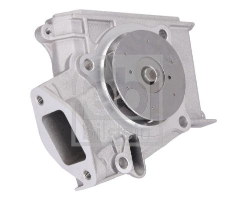 FEBI BILSTEIN 188580 Water Pump, engine cooling