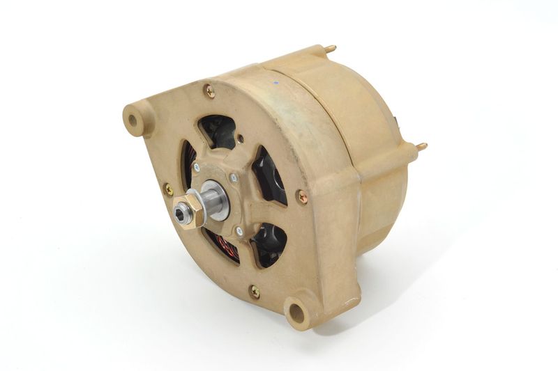 BOSCH 0120468114 Generatorius