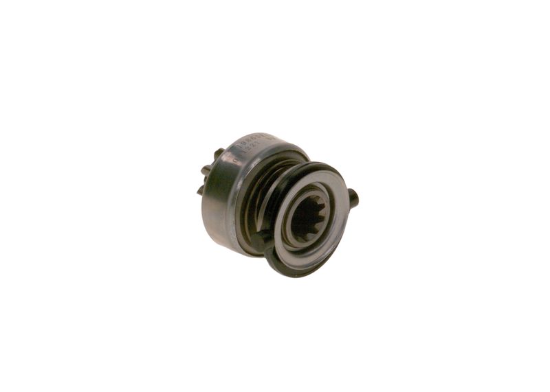 Cuplaj unisens,demaror 1 986 SE1 622 BOSCH