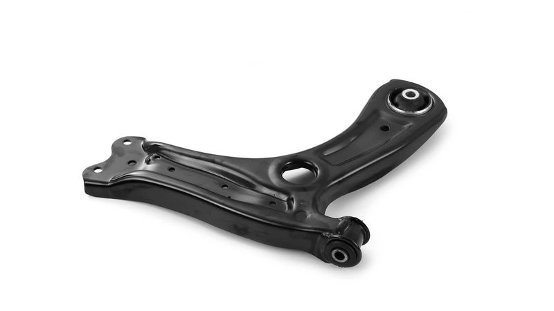 SKF VKDS 321018 Важіль підвіски, підвіска коліс
