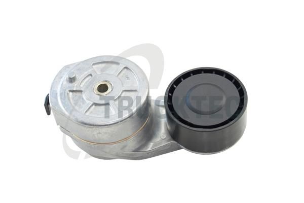 TRUCKTEC AUTOMOTIVE 04.19.021 - Belt Tensioner, V-ribbed belt