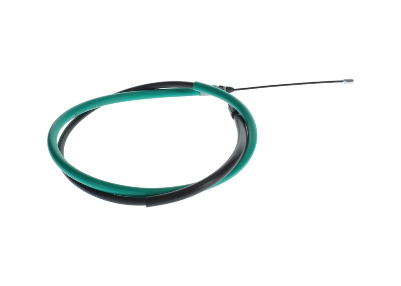 1987482540 BOSCH Cavo comando, Freno stazionamento 
