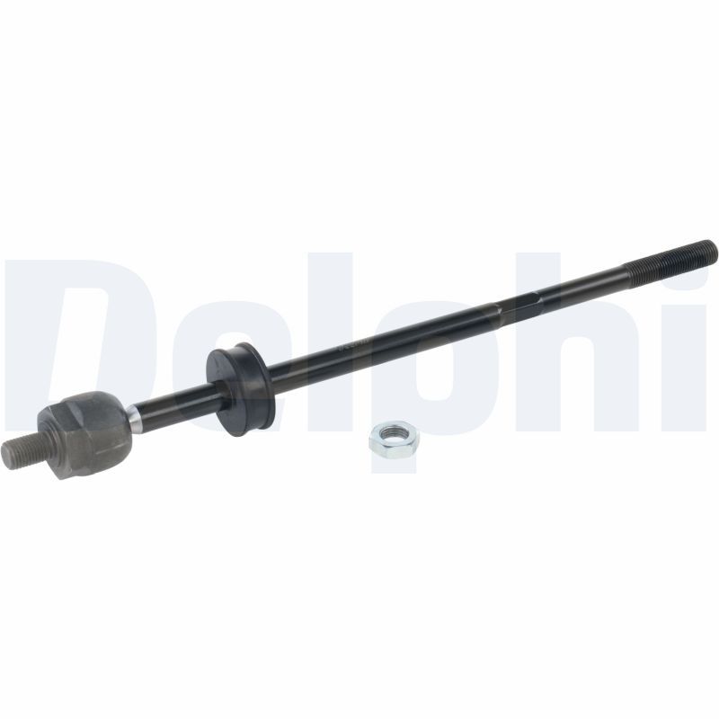 DELPHI TA1865 Inner Tie Rod