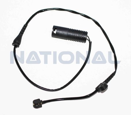 National FK6170WL
