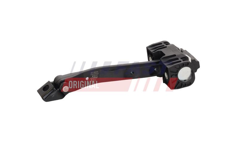Fixare usa FAST FT03781