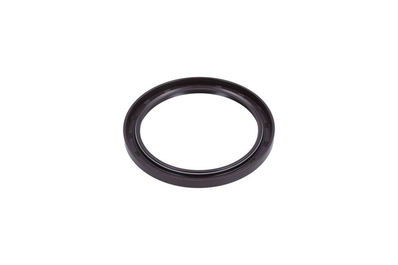 KAMOKA 8707096 Shaft Seal, crankshaft
