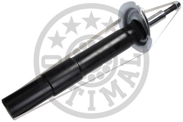 OPT_A-3591GL_WM_02.JPG