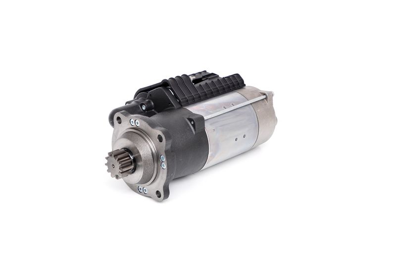 BOSCH 000133AF11 Freewheel Gear, starter