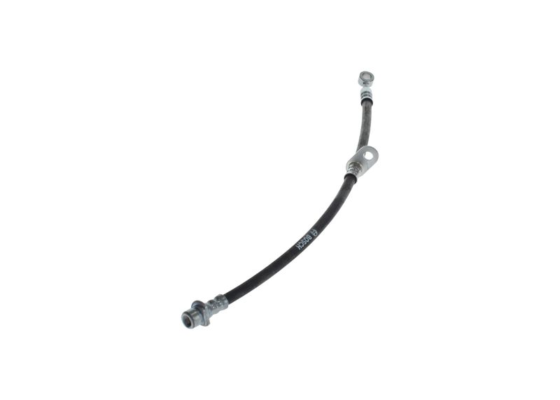BOSCH 1987476989 Brake Hose