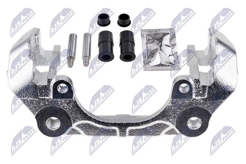 NTY HZP-BM-018A Bracket, brake caliper