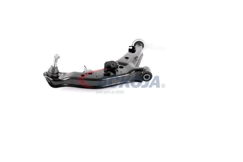 ACKOJA A38-1172 Control/Trailing Arm, wheel suspension