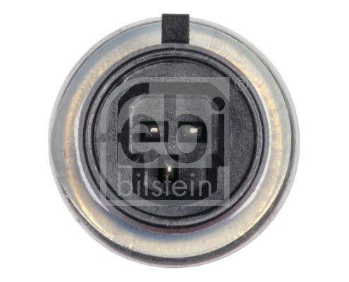 FEBI BILSTEIN 49185 Pressure Switch, air conditioning