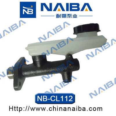 NB-CL112.JPG