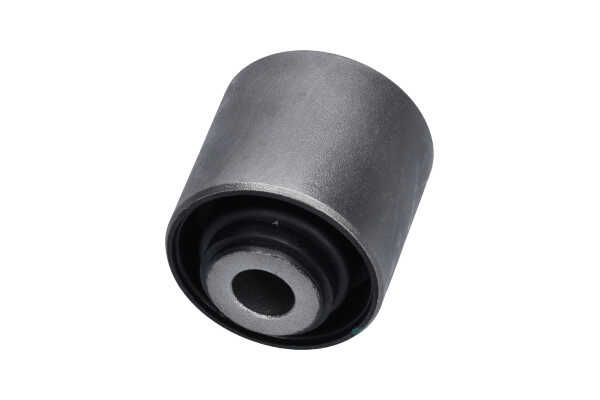 Kavo Parts SCR-6547 Mounting, control/trailing arm