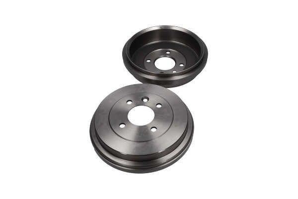 Kavo Parts BD-10010 Brake Drum