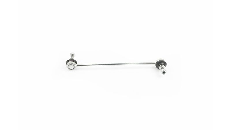 SKF VKDS 346020 Šarnyro stabilizatorius