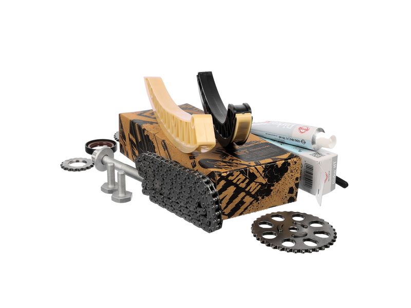 Product Image - Distributiekettingset - RS0074 - ET ENGINETEAM