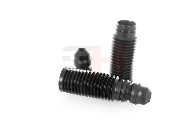 Tolmukaitse komplekt, Amordid, GH GH-692301