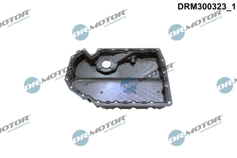Prekė atitinka OEM kodą: 06K103600D