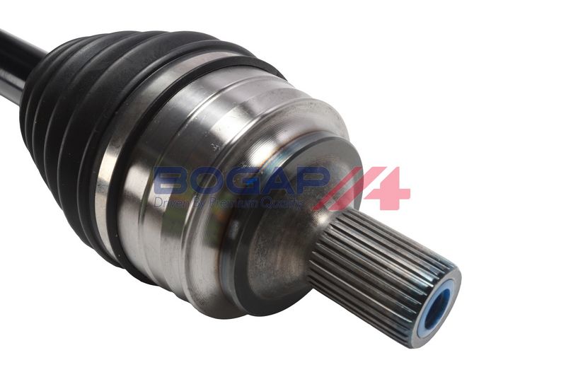 OEM код товара: A2933300500