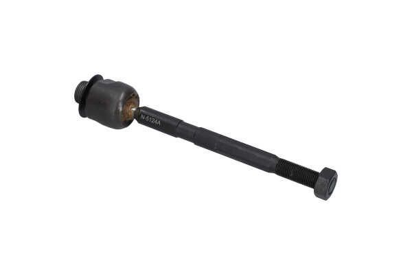 Kavo Parts STR-2050 Inner Tie Rod