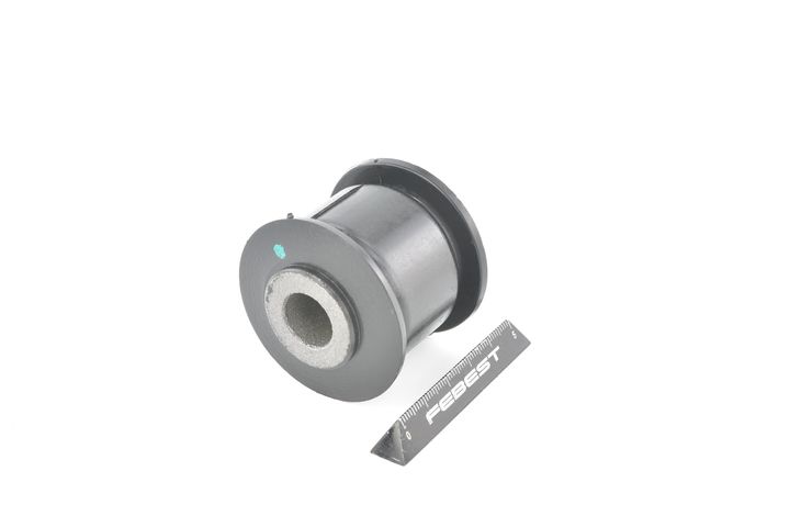 Puks, FEBEST NAB-254