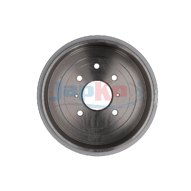 Piduritrummel, JAPKO 56126C