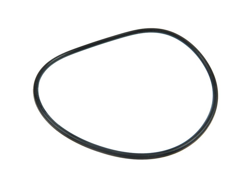 Brand new AS-PL Starter motor o-ring