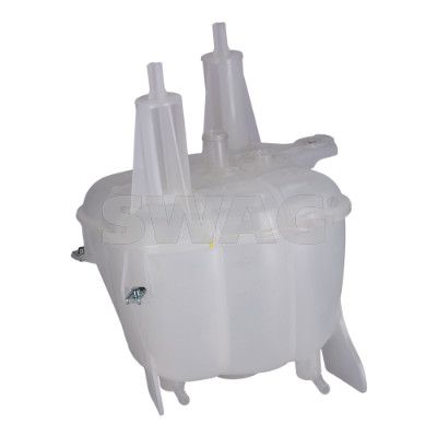 SWAG 33 11 1031 Expansion Tank, coolant