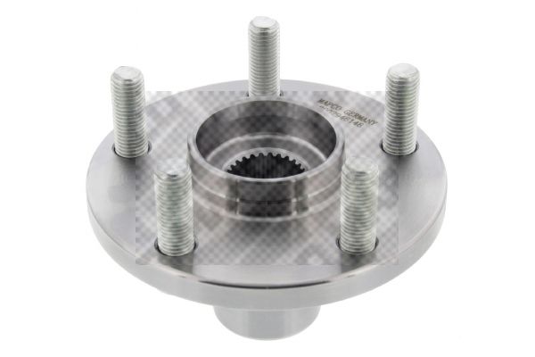 26290#1.JPG