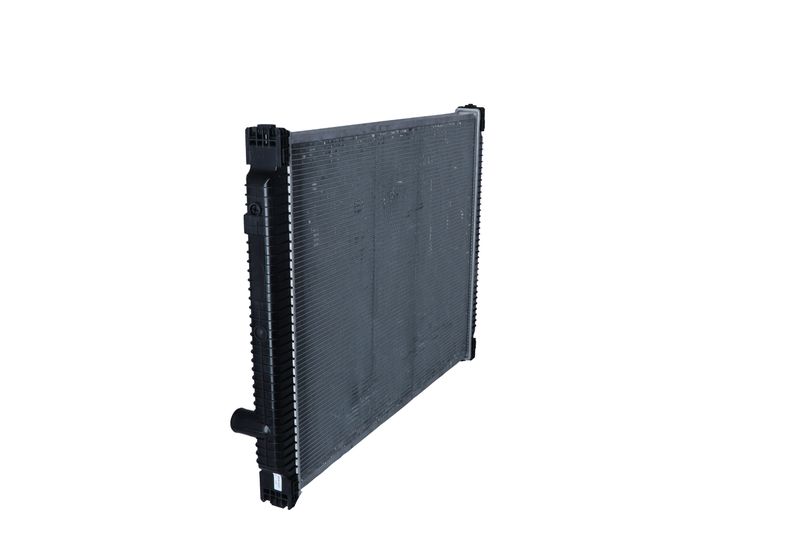 Chladič, chlazení motoru 549700