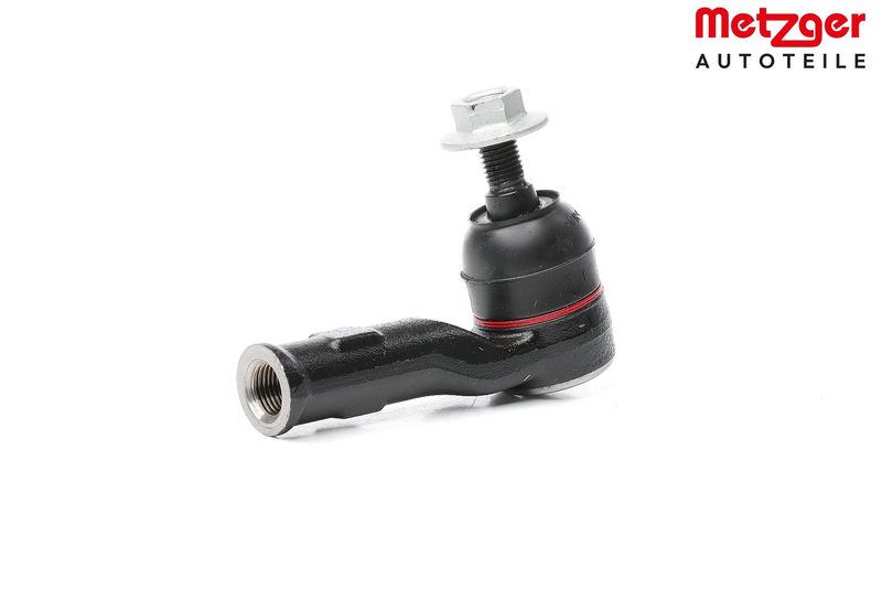 Prekės atitinka OEM kodą: WHT005538