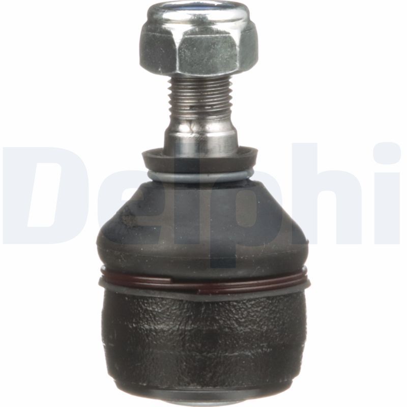 DELPHI TA1540 Tie Rod End