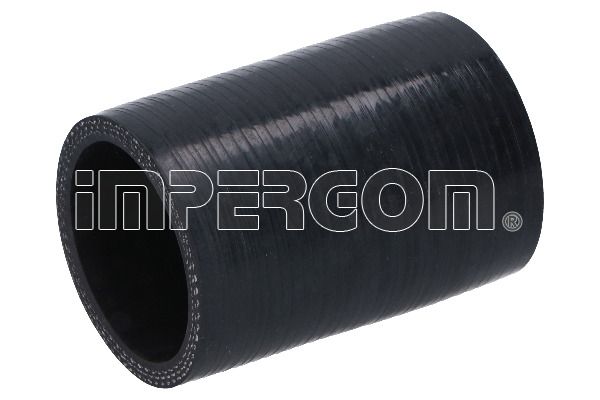 OEM код товара: 14463JD50B