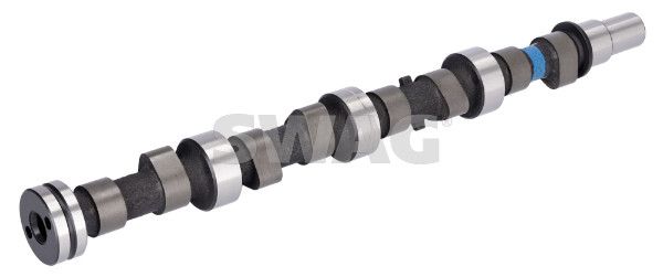 Prekės atitinka OEM kodą: A117 051 09 01