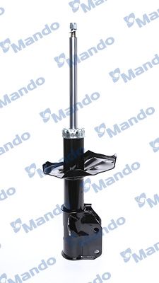 Амортизатор, Mando MSS015902