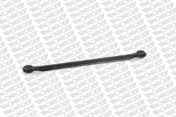 MONROE L12602 Control/Trailing Arm, wheel suspension