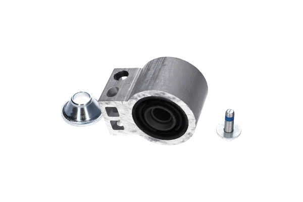 Kavo Parts SCR-10358 Mounting, control/trailing arm