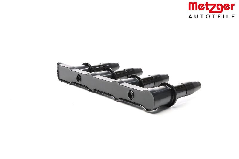 ZüNDSPULE METZGER AUTOTEILE 0880510 25