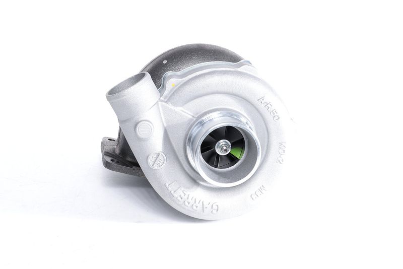 Compresor,sistem de supraalimentare T914552 BTS Turbo