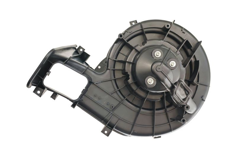 This part match OEM code: 13250117